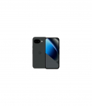 Google Pixel 10a 5G Dual SIM 8GB RAM 256GB Obsidian EU