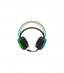 Tracer 47524 GameZone GZ X2 Gaming Headset