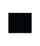 Hob ELECTROLUX LIR60433
