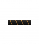 Soft roller brush for Dreame R10 pro / R20 vacuum cleaner