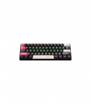 Onikuma Keyboard G55 Black