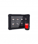 Professional automotive OBD2 diagnostic scanner Ancel X6
