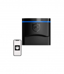 OBDeleven 2 Ultimate diagnostic scanner
