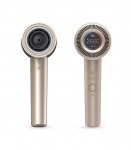 Silkn SilkyAir Pro Hair Dryer (HDB3PE1001)