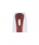 Beper P102SBA110