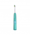 Philips 4100 Series HX3689/43 Sonic electric toothbrush