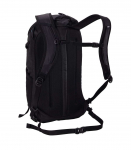 Thule 5085 AllTrail Daypack 18L Black
