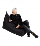 Kott-tool MR. BIG 130x80x20/70cm must