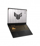 ASUS TUF Gaming F16 FX608JMR-RV141  i5 14450HX 16.0"FHD+ 165Hz IPS-level AG 16GB DDR5 5600 SSD512 GeForce RTX 5060 8GB