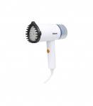 Tristar Steamer ST-8960 Handheld 1200 W 0.11 L 20 g/min White