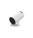 Tracer 47692 Vision Pro