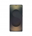 Samsung Galaxy S25 Ultra 17.5 cm (6.9") Dual SIM Android 15 5G USB Type-C 12 GB 256 GB 5000 mAh Black, Titanium