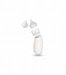 Neno Aria wireless electronic nasal aspirator for clearing children's noses