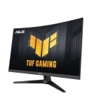 ASUS TUF Gaming VG32VQM5B computer monitor 80 cm (31.5") 1920 x 1080 pixels Full HD LCD Black