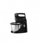 Zelmer ZHM2559BS