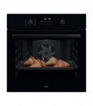 Oven AEG NBA5P43AK