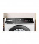 Washing machine BOSCH WGB266A0SN