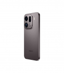 OPPO Find X9 Pro 17.2 cm (6.78") Dual SIM Android 16.0 5G USB Type-C 16 GB 512 GB 7500 mAh Brown