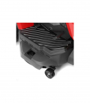 Murutraktor HECHT 5292
