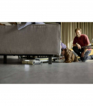 Mop Elektryczny KARCHER FC8 Smart Signature