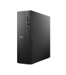 Dell Pro Slim Essential QVS1260 i5-14400 8GB 4800 SSD512 Intel UHD 730 WLAN+BT Kb+Mouse W11Pro + USB DVD Drive-DW316 3Y