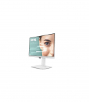Monitor 27 inches GW2786TC LED 5ms/IPS/HDMI/100Hz