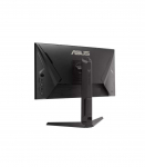 Monitor 25 inches VG259QL5A IPS 200Hz HDMI DP H0-120