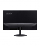 Monitor 32 inch SB322QAbi IPS 4MS/300cd/m2/VGA/HDMI