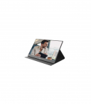Monitor 16T20E2 15.6 inches IPS Mini HDMI USB-C Speakers