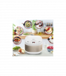 Tefal Simply Cook&nbsp;RK622130 Multicooker TEFAL