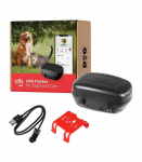 Dogtrace koera GPS mini