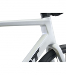 Maanteeratas GIANT TCR Advanced 2 PC, Illusion White (M/L)