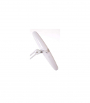 Working lamp LED