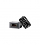 FNIRSI FD10 OBD2 Diagnostic Tool