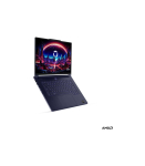 Lenovo Legion 7 15ASH11 15.3 WQXGA AMD R AI Max+ 388/32GB/1TB/AMD Radeon 8060s/WIN11 Pro/ENG Backlit kbd/2Y Warranty