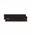 DDR5 Memory Kit 48GB PC 5600 CL46
