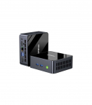 Mini PC GMKtec M3 Pro i5-13500H 16GB 512GB Win 11 Pro