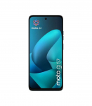 Motorola moto g57 17.1 cm (6.72") Dual SIM Android 16.0 5G USB Type-C 8 GB 256 GB 5200 mAh Green