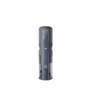 Vacuum cleaner ELECTROLUX EP51UH18DB