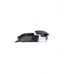 Mysz gamingowa Mad Catz THE AUTHENTIC R.A.T. 1+ (MR01MCINBL000-0)