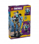 LEGO Fortnite 77081 - Kitek