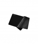 Podkładka pod mysz Mad Catz G.L.I.D.E. PRO GAMING