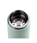 Kubek termiczny 355 ml Carter Move Mug Fellow miętowy
