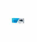 Wall mount for TV TB-450E up to 55 inches 35kg max VESA 400x400
