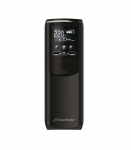 PowerWalker VI 1500 CSW FR Line-Interactive 1.5 kVA 900 W 4 AC outlet(s)