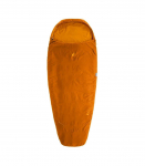Deuter Dreamlite 10C/50F Adult Mummy sleeping bag Orange