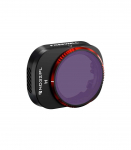 Filter ND32/PL Freewell for DJI Mini 4 Pro