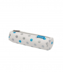 Herlitz pinal, kunstnahast - Frozen Glam