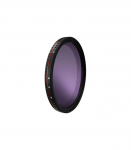 Freewell Adjustable ND Filter (Gray)