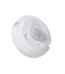 PIR Motion sensor MCE231